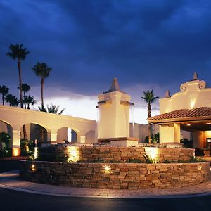 Esplendor Resort At Rio Rico